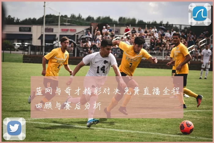 蓝网与奇才精彩对决免费直播全程回顾与赛后分析