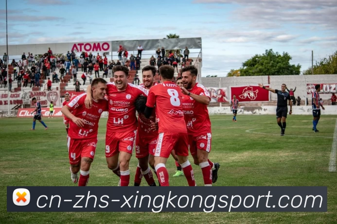 星空体育品牌故事